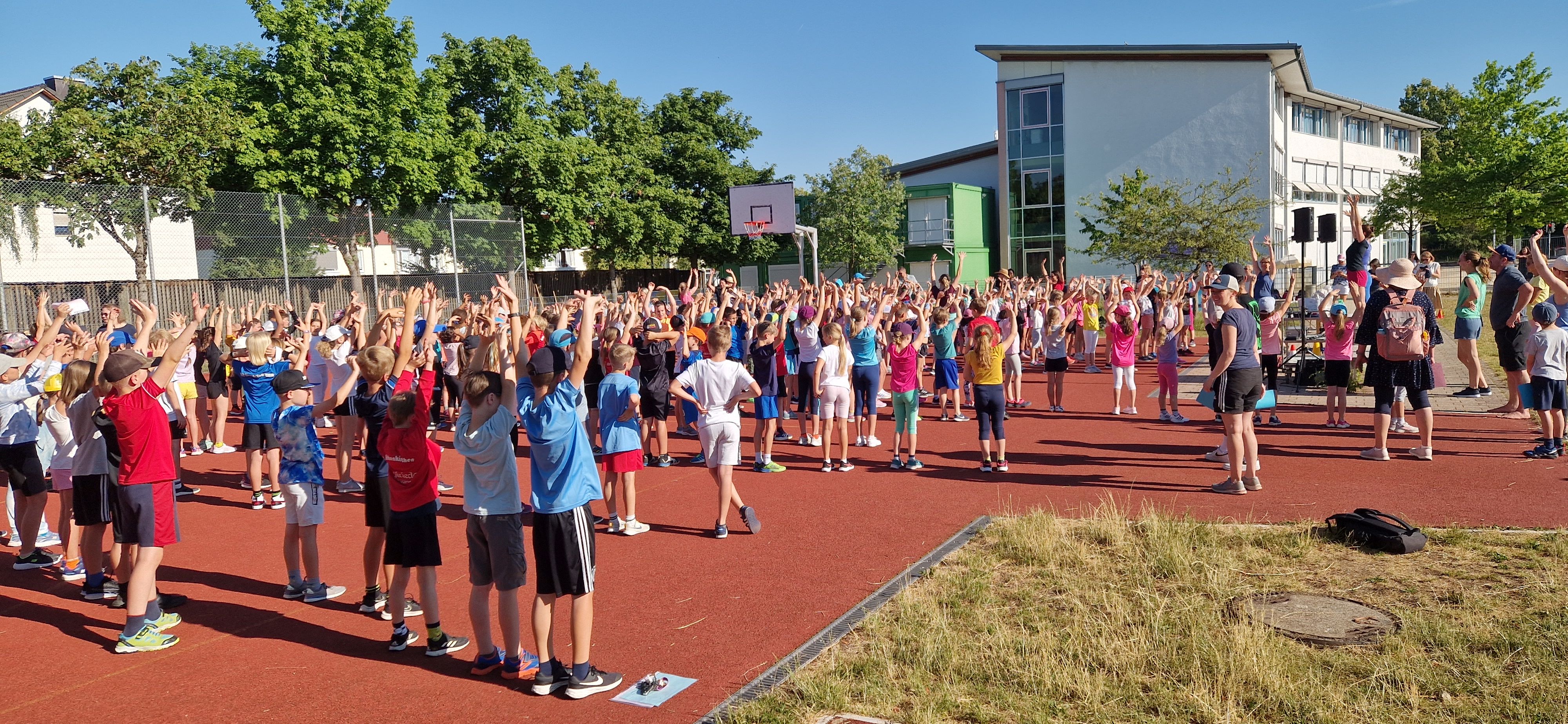 20230629_082720_komprimiert.jpg